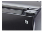 طابعة إيصالات Epson TM-m30II USB+Ethernet+NES Compact mPOS، لون أسود - C31CJ27122A0
