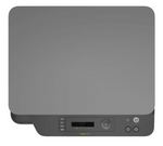 HP MFP 178nw Color LaserJet Printer 4ZB96A