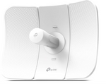 TP-Link 5 GHz AC867 23 dBi Outdoor CPE | CPE710