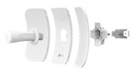 TP-Link 5 GHz AC867 23 dBi Outdoor CPE | CPE710