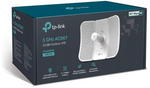 TP-Link 5 GHz AC867 23 dBi Outdoor CPE | CPE710