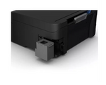 Epson Eco Tank L3550 All in One Ink Tank Printer