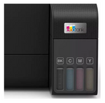 Epson Eco Tank L3550 All in One Ink Tank Printer