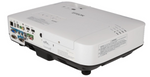 جهاز عرض أعمال Epson 3LCD Full HD، 5000 لومن، EB-2250U
