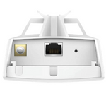 TPLink 2.4GHz 300Mbps 9dBi Outdoor Access Point CPE210