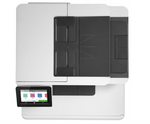 HP LaserJet Pro MFP M479dw Color Printer W1A77A