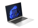 HP EliteBook 840 G10, Intel Core i7-1355U, 16GB RAM, 512GB SSD, Windows 11 Pro