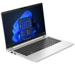 HP EliteBook 645 G10, AMD Ryzen 5 7530U, 16GB RAM, 512GB SSD, 14-inch, DOS, Silver