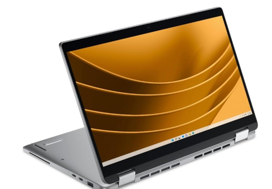 Dell Latitude 5450, Ultra 5-125U, 16GB RAM, 512GB SSD, 14-inch, DOS