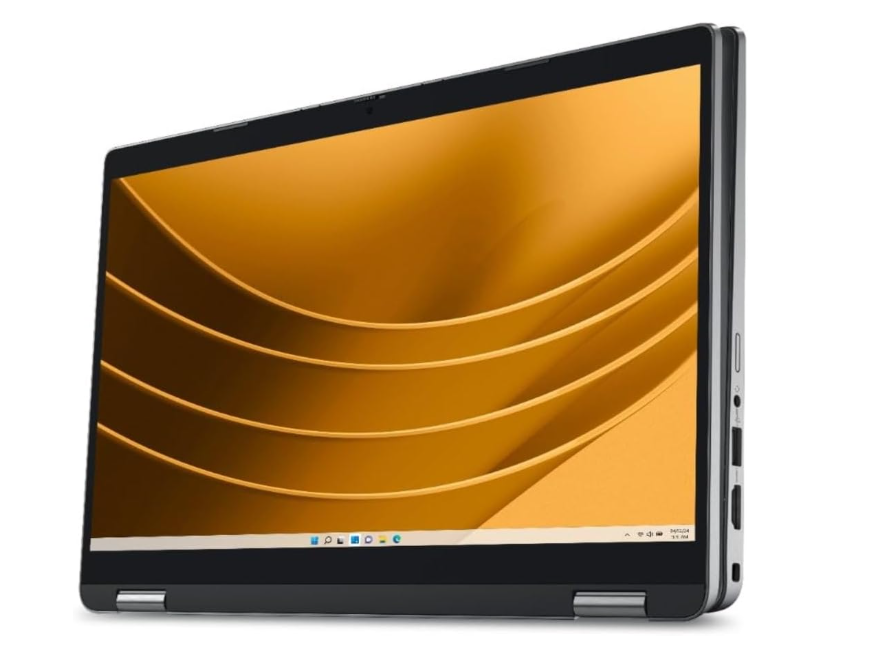 Dell Latitude 5450, Ultra 5-125U, 16GB RAM, 512GB SSD, 14-inch, DOS