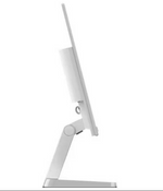 شاشة لينوفو L24I-40 عالية الدقة مقاس 24 بوصة