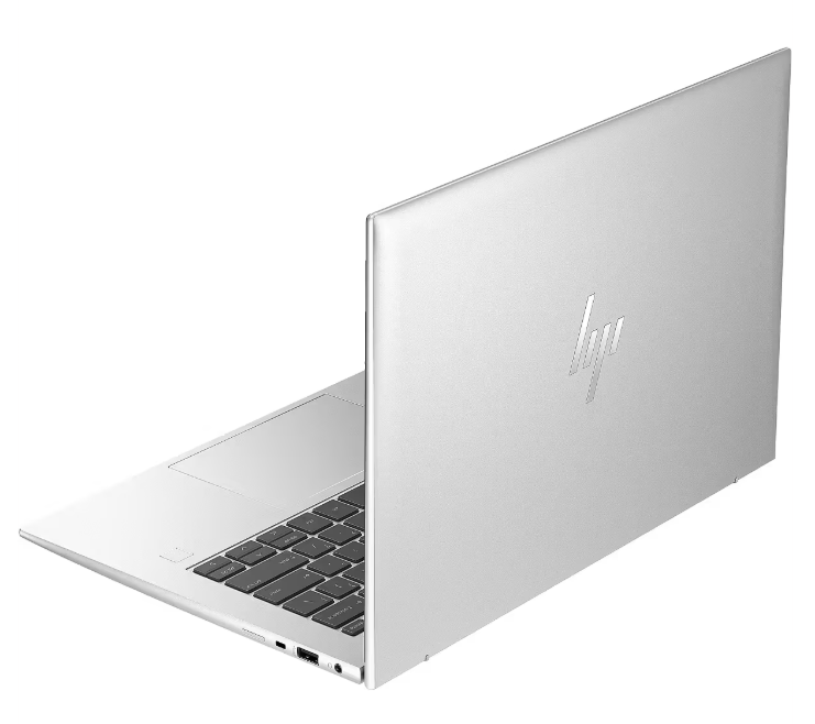HP EliteBook 840 G10, Intel Core i7-1365U, 16GB RAM, 512GB SSD, Windows 11 Pro