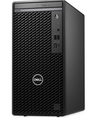 Dell OptiPlex 7020 MT, i5-12500, 8GB RAM, 512GB SSD, English Keyboard, DOS