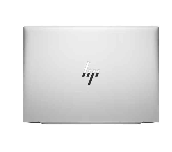 HP EliteBook 840 G9, Intel Core i7-1255U, 16GB RAM, 512GB SSD, FreeDOS