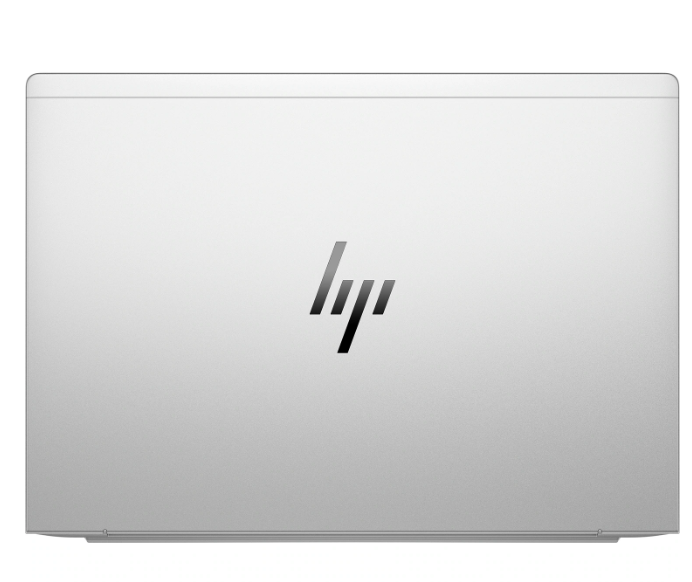 HP EliteBook 640 G11, Ultra 7-155U, 16GB RAM, 512GB SSD, FreeDOS