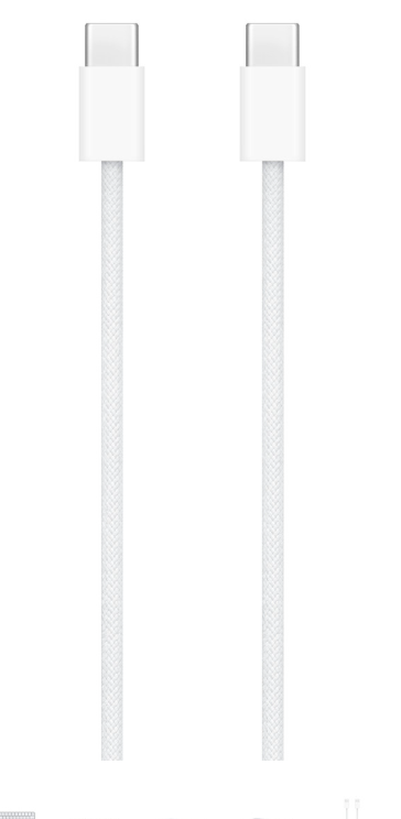 Apple Magic Keyboard USB-C Port with Touch ID, English MXCK3LLA