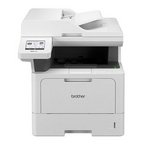 Brother MFC-L5710DW Professional All-in-One Mono Laser Printer