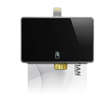 قارئ البطاقات الذكية Feitian TS-iR301 لنظام iOS
