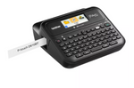Brother P-Touch PT-D610BT Label Printer