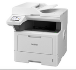 Brother DCP-L5510DW Professional 3-in-1 Mono Laser Printer