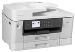 Brother MFC-J3940DW A3 Inkjet Printer