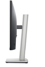 شاشة Dell P2422HE مقاس 24 بوصة بمنفذ USB-C