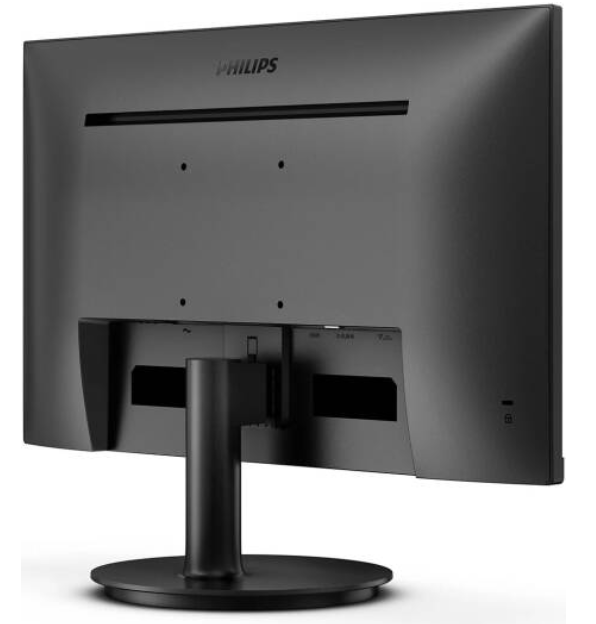 Philips 241V8B 24 IPS
