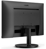 Philips 241V8B 24 IPS