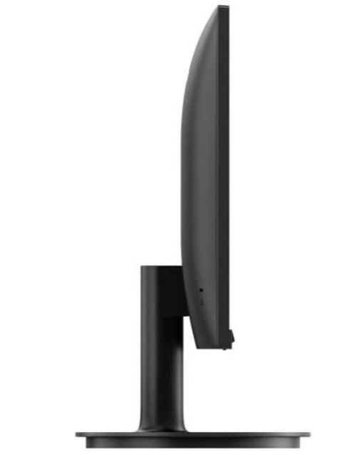 Philips 241V8B 24 IPS