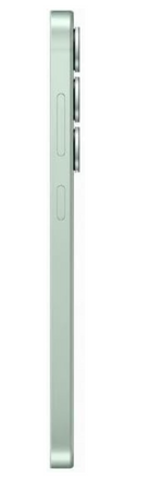 Samsung Galaxy S25 12GB 256GB Storage, Mint