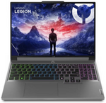 Lenovo Legion 5 Gaming