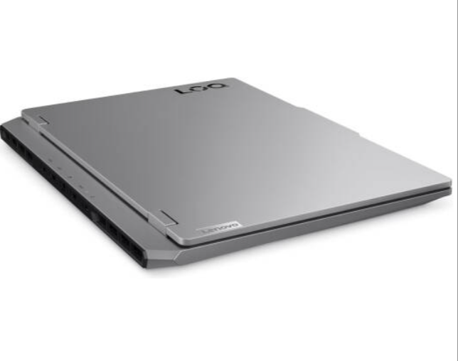 Lenovo LOQ 15IRX10 Gaming Laptop