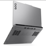 Lenovo LOQ 15IRX10 Gaming Laptop