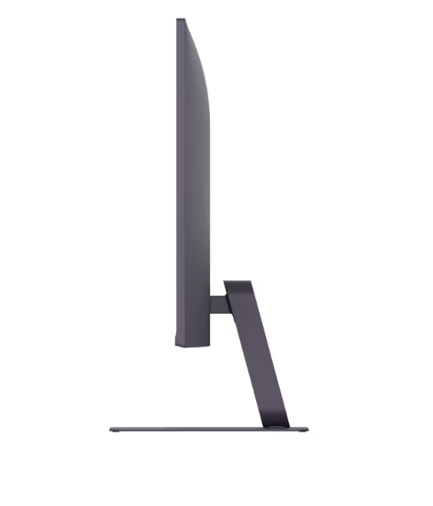 LCD Monitor 27 (Wide) 27G411A-B.AMA