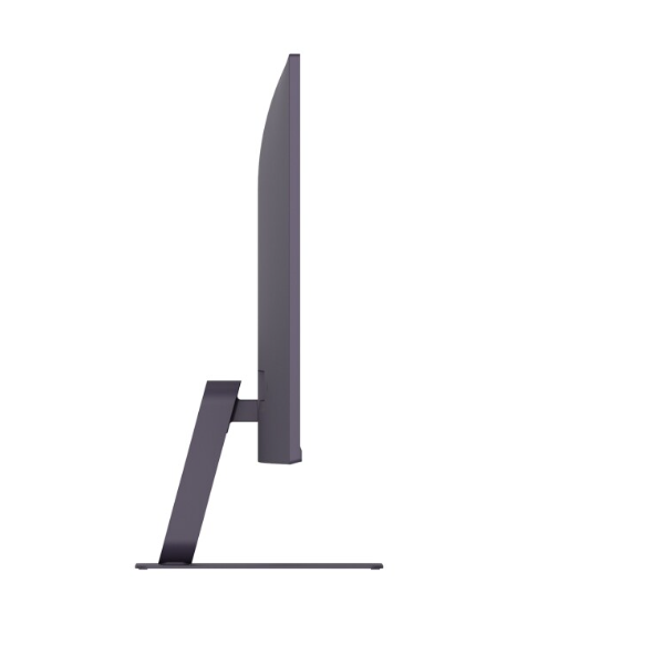 LCD Monitor 27 (Wide) 27G411A-B.AMA