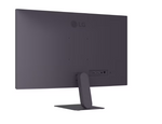 LCD Monitor 27 (Wide) 27G411A-B.AMA