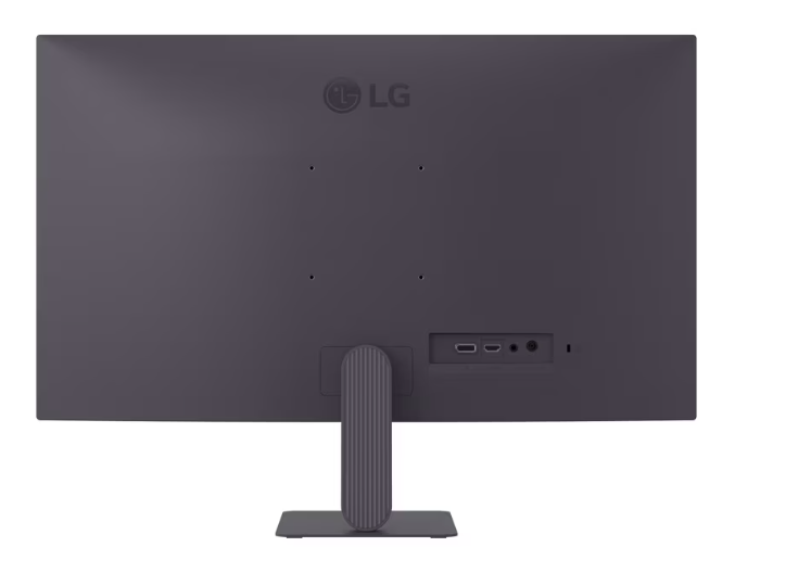 LCD Monitor 27 (Wide) 27G411A-B.AMA