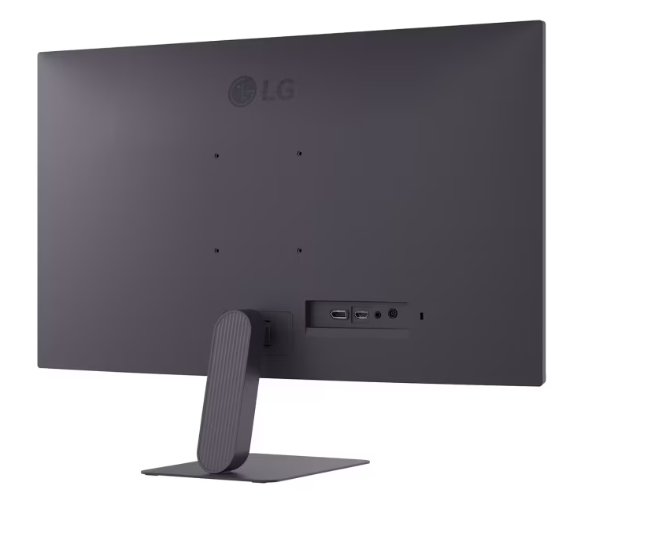 LCD Monitor 27 (Wide) 27G411A-B.AMA