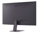 LCD Monitor 27 (Wide) 27G411A-B.AMA