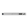 جهاز Ubiquiti UniFi Dream Machine Pro UDM-Pro