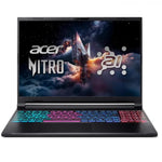 Acer ANV16S-71-97BE Nitro V Slim