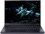 ACER PHN16-73-92X1 Acer PREDATOR HELIOS NEO