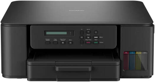 Brother DCP-T530DW Ink Tank Printer