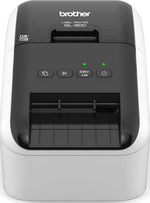 Brother QL-800