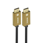 Mowsil DP 8K 60Hz 1.4 Cable