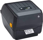 Zebra ZD220t Thermal Transfer Barcode Printer