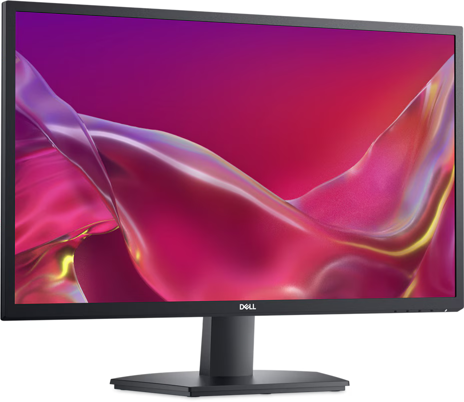 Dell SE2725H 27Inch Full HD Monitor