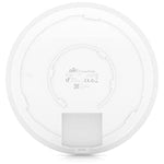 Ubiquiti UniFi 6 Long Range Access Point, U6-LR