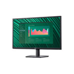 Dell E2723H 27