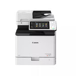 Canon imageRUNNER 2425i Multifunction Printer